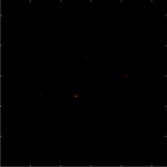 XRT  image of GRB 180204A