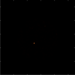 XRT  image of GRB 180204A