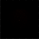 XRT  image of GRB 180222A