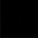 XRT  image of GRB 180311A