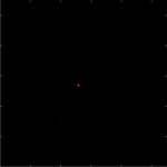 XRT  image of GRB 180314A