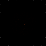 XRT  image of GRB 180324A