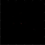 XRT  image of GRB 180418A