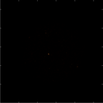 XRT  image of GRB 180418A