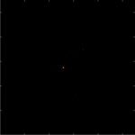 XRT  image of GRB 180504A