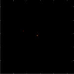 XRT  image of GRB 180510B