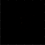 XRT  image of GRB 180512A