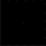 XRT  image of GRB 180613A