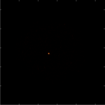 XRT  image of GRB 180618A