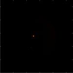 XRT  image of GRB 180704A