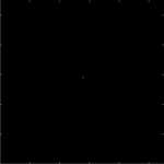 XRT  image of GRB 180727A