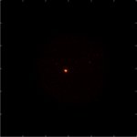 XRT  image of GRB 180728A