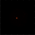 XRT  image of GRB 180728A