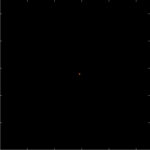 XRT  image of GRB 180805B