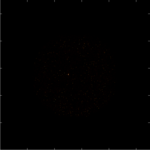 XRT  image of GRB 180828A