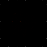 XRT  image of GRB 180905A