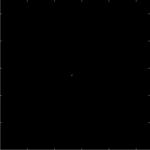 XRT  image of GRB 181030A