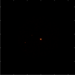 XRT  image of GRB 181110A