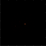 XRT  image of GRB 181110A