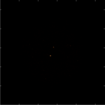 XRT  image of GRB 181123B