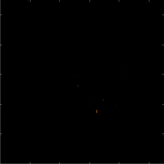 XRT  image of GRB 181126A