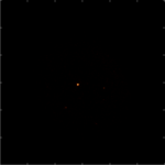 XRT  image of GRB 190103B