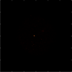 XRT  image of GRB 190114C