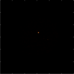 XRT  image of GRB 190202A