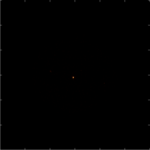 XRT  image of GRB 190203A