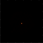 XRT  image of GRB 190204A