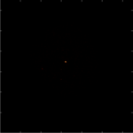XRT  image of GRB 190311A