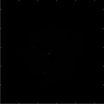 XRT  image of GRB 190320A