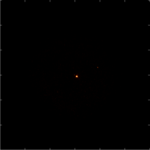 XRT  image of GRB 190324A