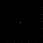 XRT  image of GRB 190511A