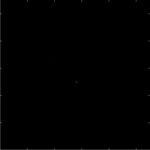 XRT  image of GRB 190515B