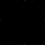 XRT  image of GRB 190613A