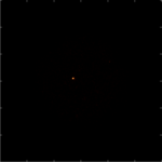 XRT  image of GRB 190627A