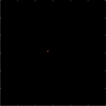 XRT  image of GRB 190627A