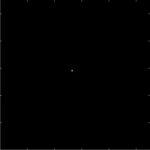 XRT  image of GRB 190821A
