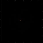 XRT  image of GRB 190821A