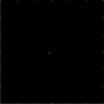 XRT  image of GRB 190824A