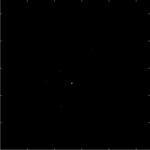 XRT  image of GRB 191220A