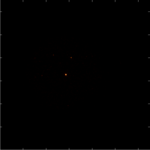 XRT  image of GRB 191221B