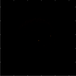 XRT  image of GRB 200109A