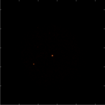 XRT  image of GRB 200125A