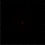 XRT  image of GRB 200205A