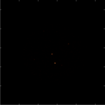 XRT  image of GRB 200205B