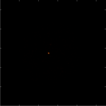 XRT  image of GRB 200410A