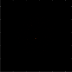 XRT  image of GRB 200411A