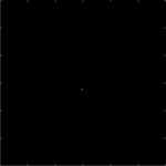 XRT  image of GRB 200711A